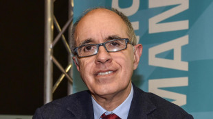 Fondazione Cariplo approva il bilancio, progetti per 177 milioni