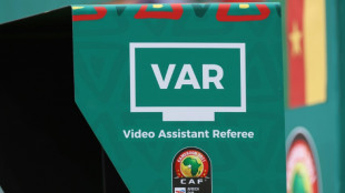 CAN: la délocalisation de deux matches de la CAN démentie