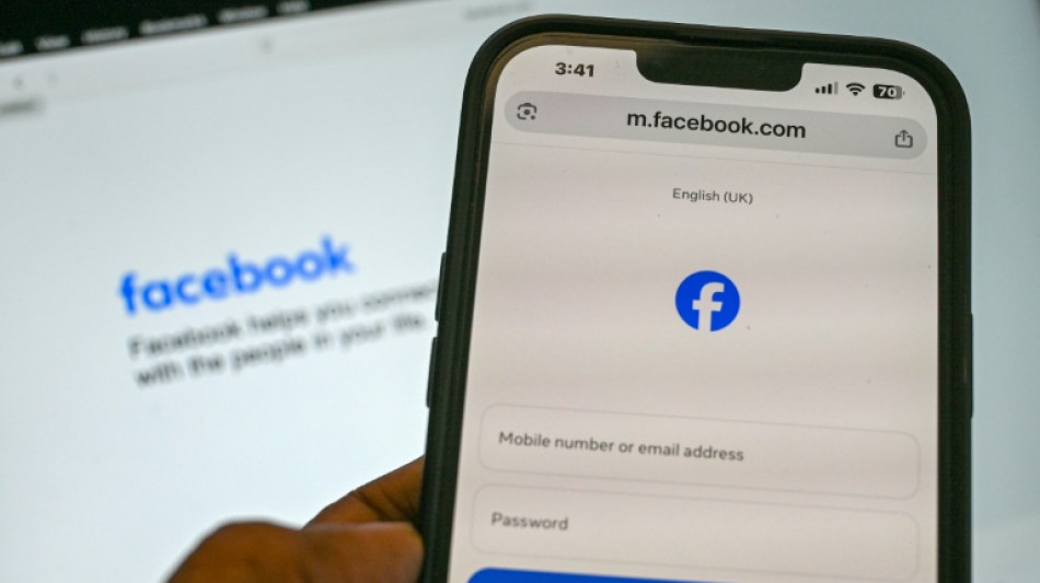 Singapore to order Meta clamp down on govt impersonator scams