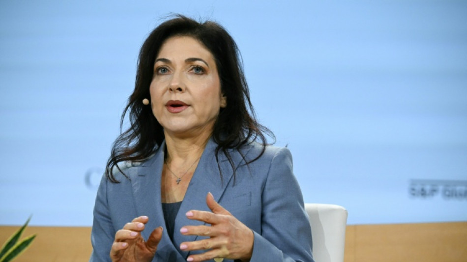 Ministerin Reiche kritisiert SPD-Vorschl&auml;ge f&uuml;r Entlastung der B&uuml;rger scharf 