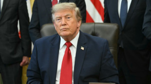 Kehrtwende: Trump verzichtet auf Geb&uuml;hr f&uuml;r Schiffsfracht in Stra&szlig;e von Hormus