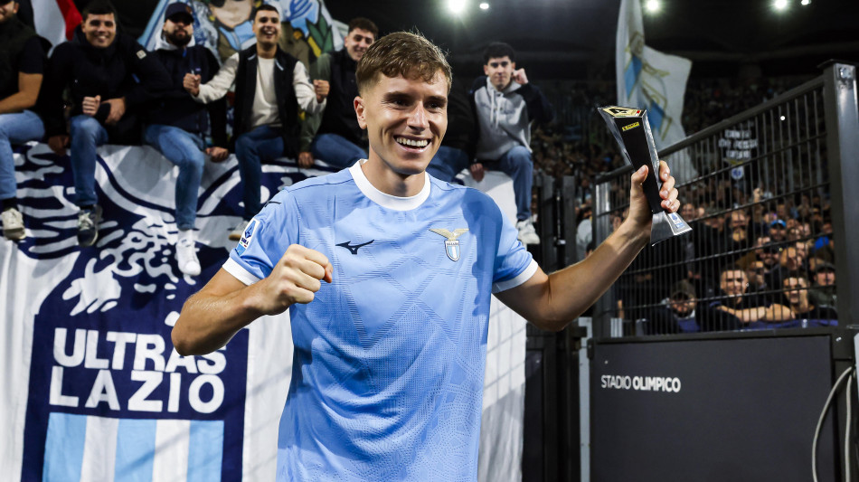 Basic: "Per Sarri il Lecce importante come una finale Champions"