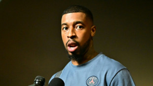 Kimpembe deixa PSG após 20 anos e assina com Qatar SC