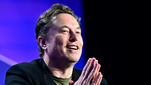 Trotz Absatzschwäche: Tesla will Musk bis zu eine Billion zahlen