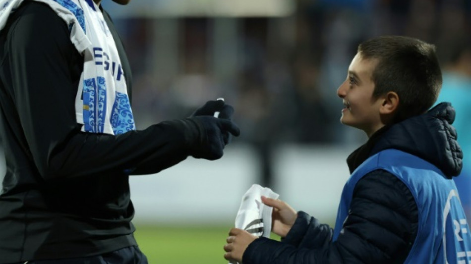 El Real Madrid sobrevive en Talavera y avanza a octavos de la Copa