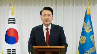 S&uuml;dkorea: Yoon kommt Vorladung der Antikorruptionsbeh&ouml;rde nicht nach