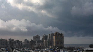 Israele, 'bene piano Trump, insiste sul disarmo di Gaza'