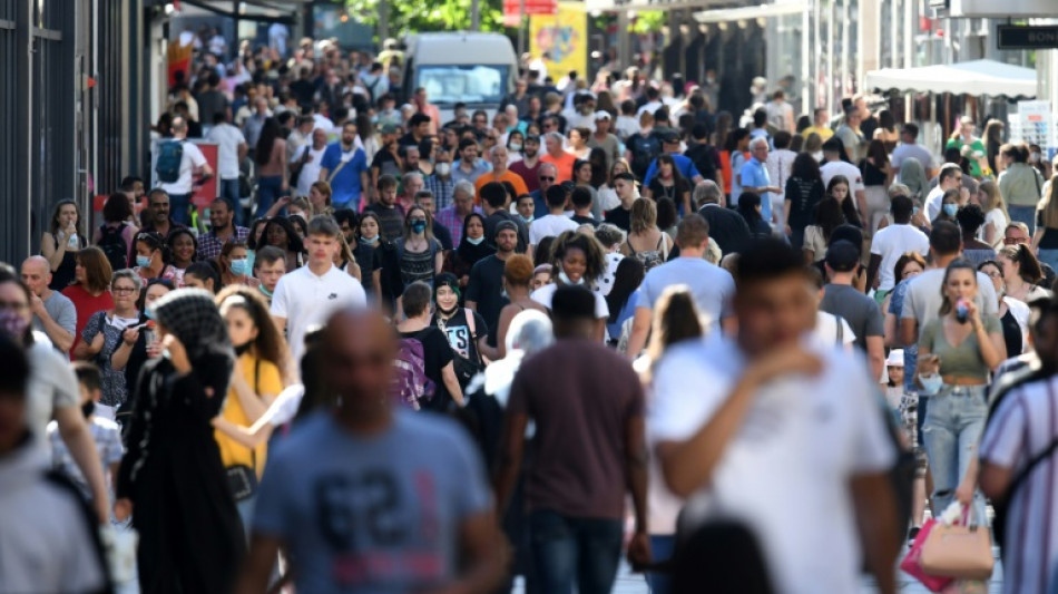 Bundesgerichtshof entscheidet &uuml;ber Internetauftritt der Stadt Dortmund