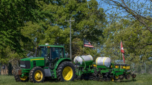 Los precios de las materias primas est&aacute;n al alza por la guerra y otros factores