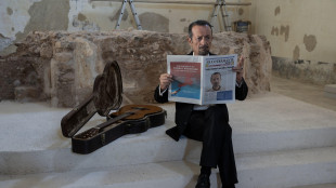 Papaleo, oggi il bene comune sta nel senso di comunità