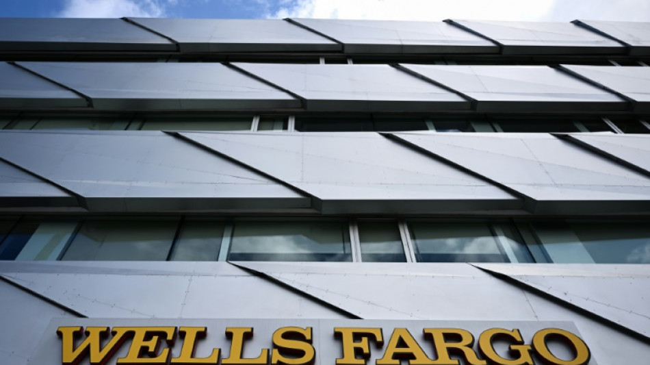 Wells Fargo pagar&aacute; 1.000 millones para resolver una demanda de accionistas