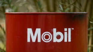 ExxonMobil confia em fornecimento de petr&oacute;leo e g&aacute;s aos EUA apesar de guerra