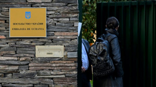 Empieza el juicio al jubilado espa&ntilde;ol que envi&oacute; cartas bomba a Pedro S&aacute;nchez y a la embajada ucraniana