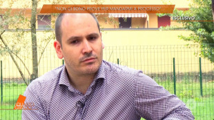 Sempio mette a punto la difesa, legali e consulenti a confronto