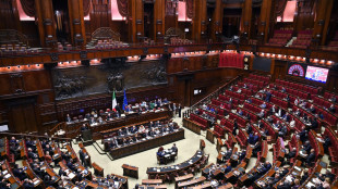 Opposizioni, Meloni venga in Aula a riferire sul Pnrr