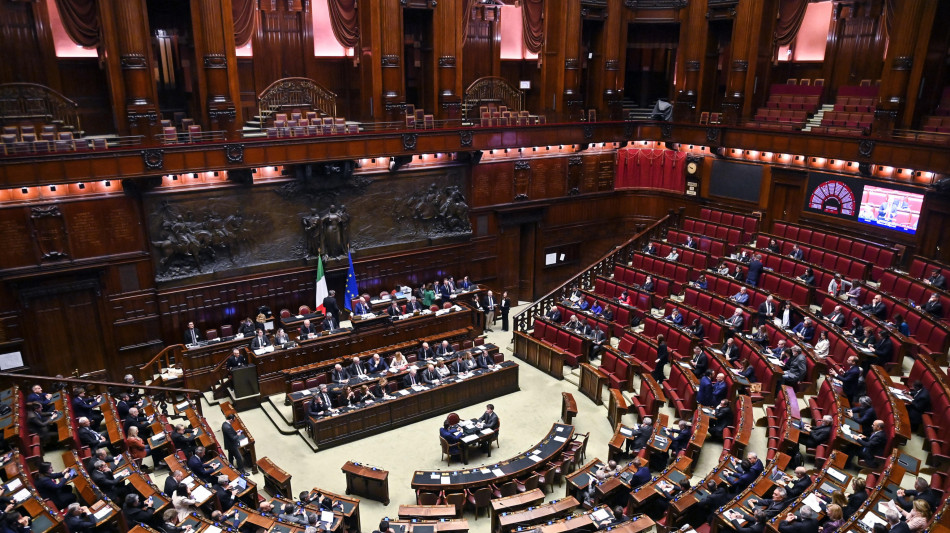 Verso l'incremento del salario per i dipendenti enti locali
