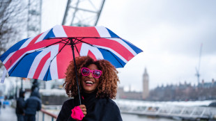 'Pop Road to Eurovision', Senhit in viaggio per l'Europa