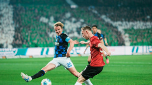Trotz Remis im Topspiel: Paderborn springt an die Spitze