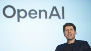 OpenAI va lever 40 milliards de dollars, l'entreprise valorisée 300 milliards