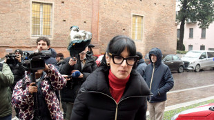 Legale Sempio, non pu&ograve; essere indagato a vita, tanto vale andare a processo