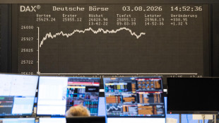 Borsa: l'Europa affonda coi bond, Milano -2,4% con le banche