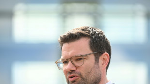 Gewalt gegen Frauen und Homosexuelle soll k&uuml;nftig st&auml;rker geahndet werden