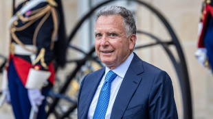 Media, Witkoff non sar&agrave; oggi in Turchia