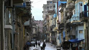 Rastreadores apontam que petroleiro russo envia petr&oacute;leo para Cuba