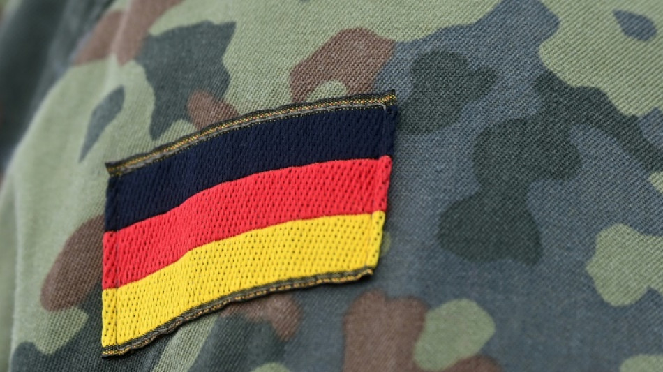 Bericht: Tarifabschluss verursacht 3,1 Milliarden Euro Mehrkosten bei Bundeswehr