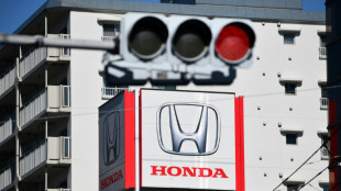 Electric vehicle rethink to cost Honda almost $16 billion