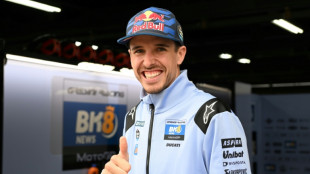 &Aacute;lex M&aacute;rquez marca el mejor crono en los primeros entrenamientos de MotoGP en Jap&oacute;n