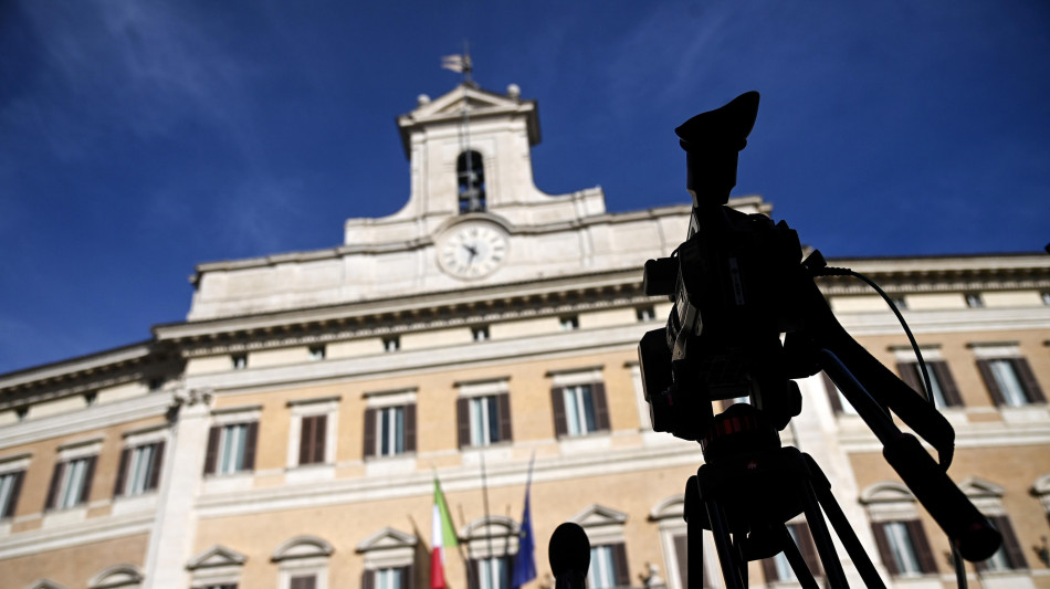 Legge elettorale, dal 31 marzo esame al via in commissione alla Camera
