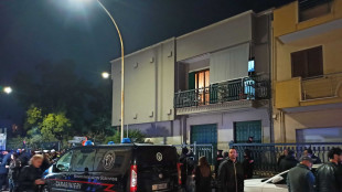 Carabinieri, capire se Tatiana costretta o era sua volont&agrave;