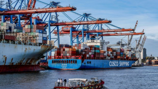 DIHK: Viele deutsche Firmen erwarten positive Auswirkungen durch Mercosur-Abkommen