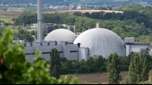 Unions-Vorstoß: Atomkraftwerks-Betreiber halten Reaktivierung für unmöglich