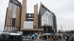 C'è dispositivo per suicidio Libera,giudice 'sia fornito'