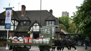 Jubilee boost then brake predicted for UK economy