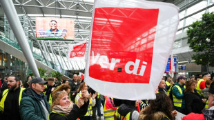 Arbeitgeber stoppen Tarifverhandlungen im Einzelhandel auf regionaler Ebene 