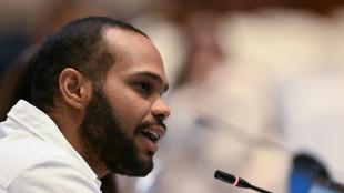 Mais de 40 detidos em protestos hist&oacute;ricos em Cuba morreram na pris&atilde;o, denunciam ONGs