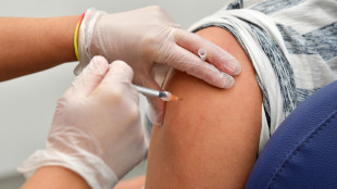 Medici,su influenza ospedali si preparino a stagione impegnativa