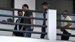 Lula nega persegui&ccedil;&atilde;o contra Bolsonaro no caso da Abin