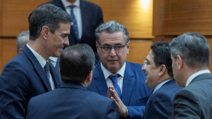 Espa&ntilde;a se queja a Rabat por referirse a Ceuta y Melilla como ciudades marroqu&iacute;es