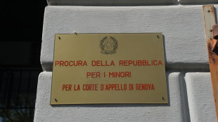 Al Procuratore nazionale antimafia poteri anche per procedimenti su minori