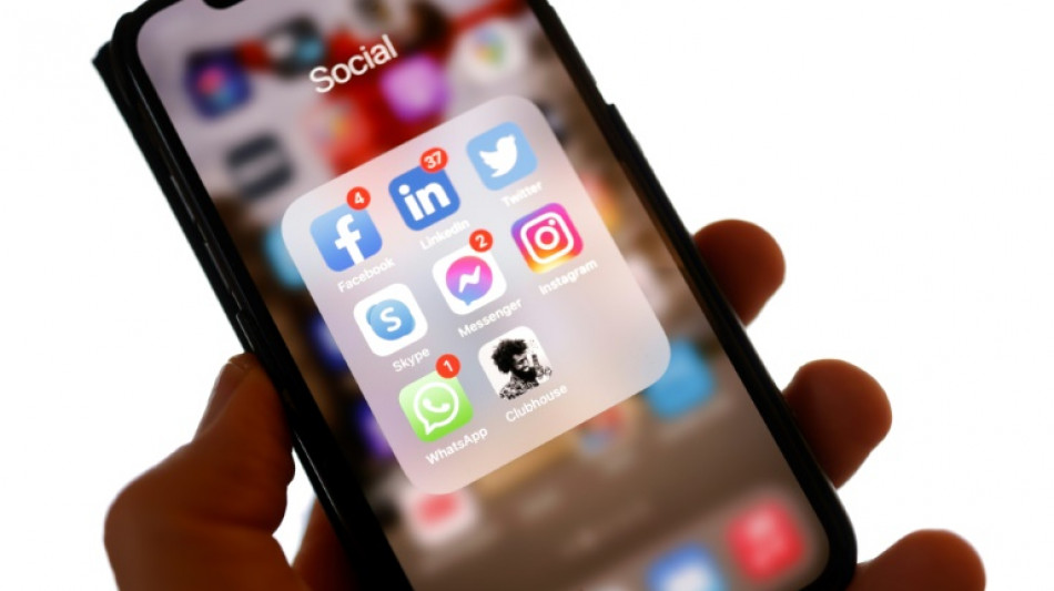 Gesundheitsapps auf Rezept bislang ein Flop