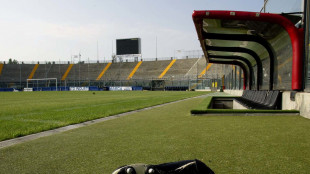 Serie B: tutte alle 20.30 le gare della 34/a giornata