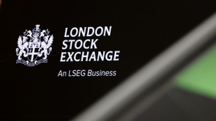 Borsa: rally in Europa, Francoforte +0,67%
