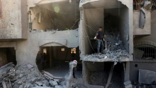La menace d'une attaque iranienne contre Isra&euml;l se pr&eacute;cise