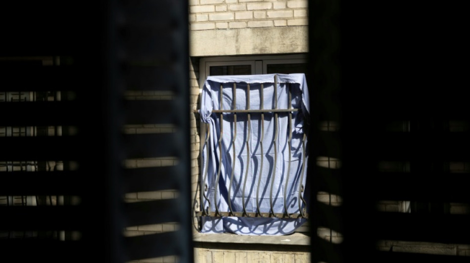 Dans les logements inadapt&eacute;s aux canicules, des morts de chaud par milliers