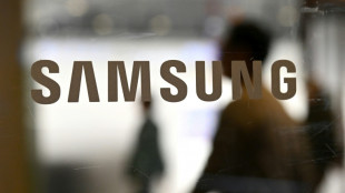 Acionistas da Samsung discordam de acordo com sindicatos sobre lucros da IA