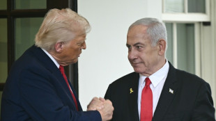 Hamás e Israel reanudan negociación en Catar antes de reunión clave entre Trump y Netanyahu